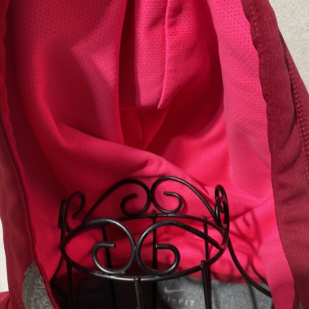 Nike hoodie​​​ - Picture 6 of 8